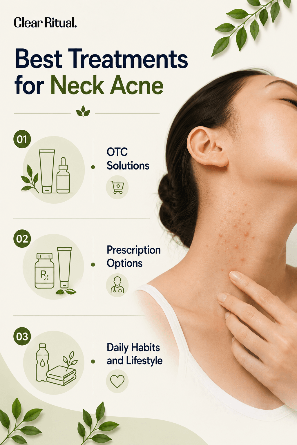 Best Neck Acne Treatment.png