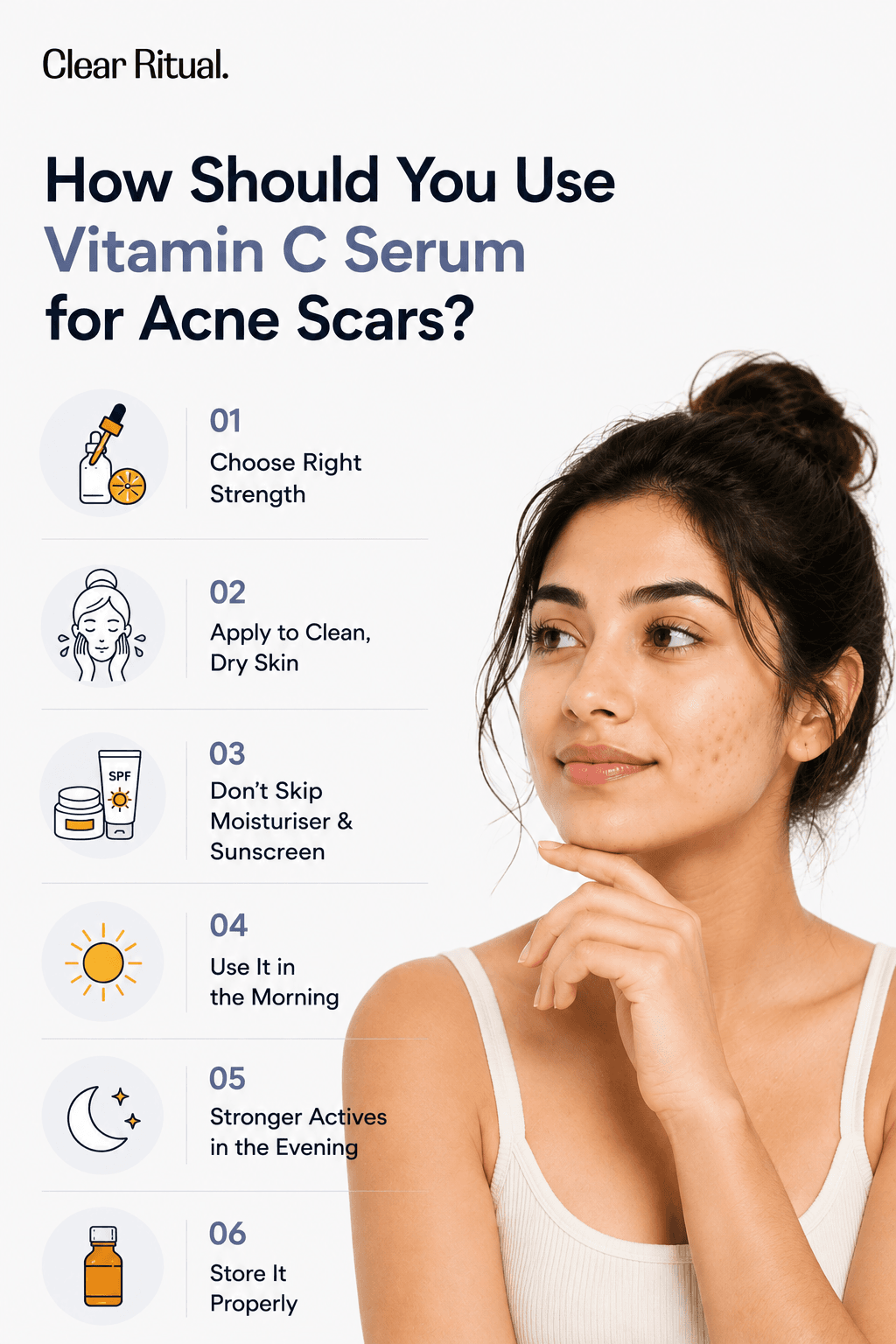 Vitamin C Serum Guide for Acne Scars.png