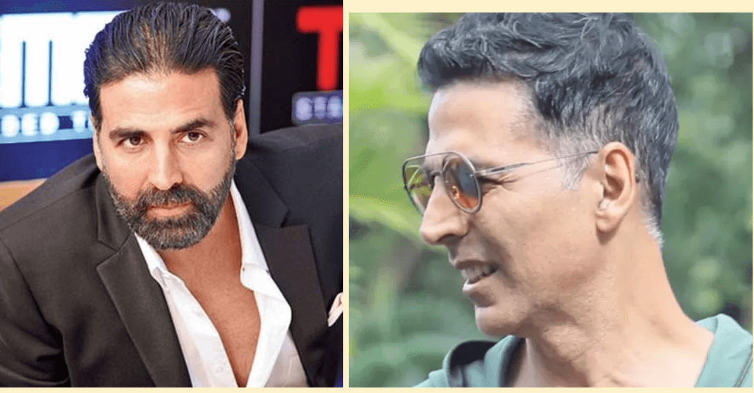 akshay kumar before and after.png