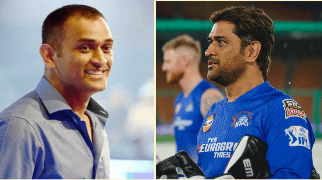 dhoni before and after.png