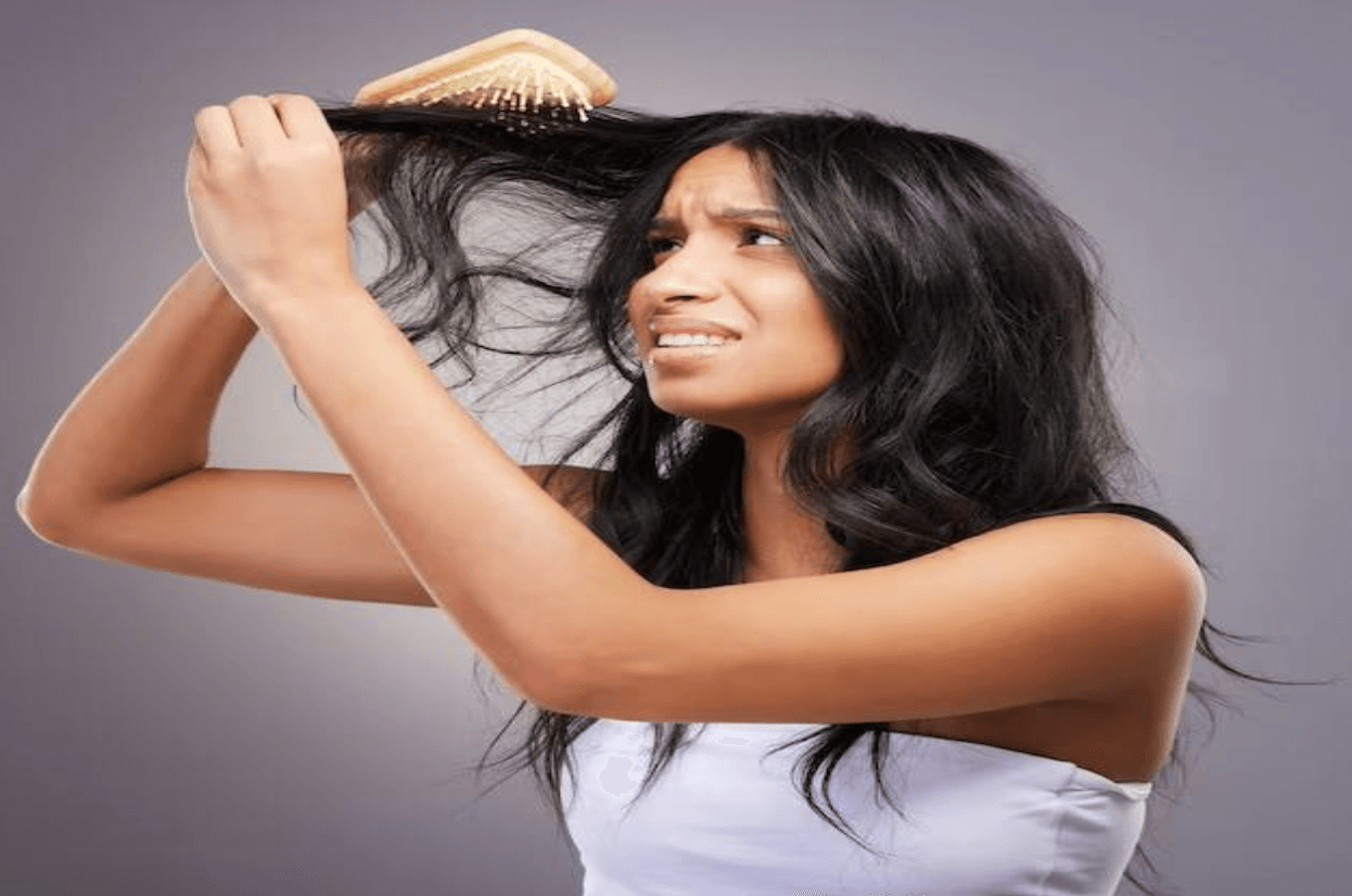 hair breakage worrying.png