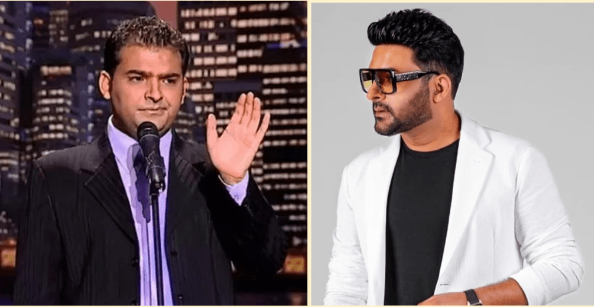 kapil sharma before and after.png