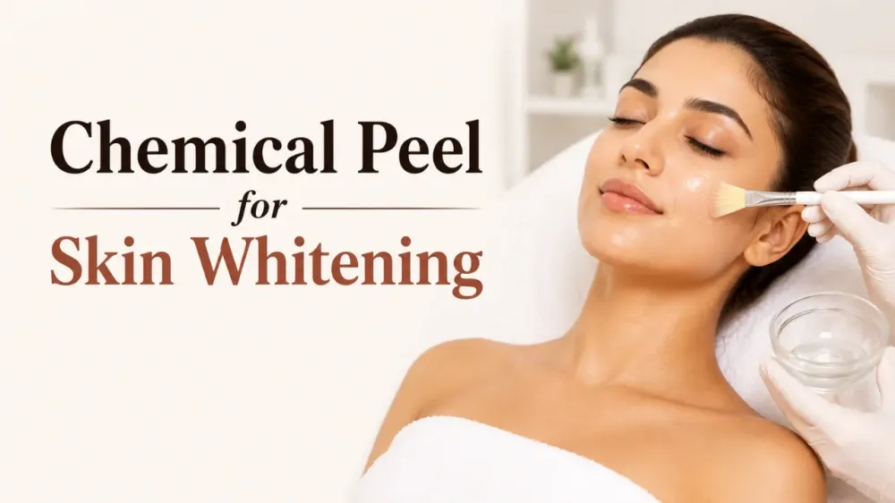 how fast does glutathione lighten skin permanently Chemical Peel for Whitening Strength:0.5% Mary&May Tranexamic Acid+ Glutathion flat_discount_699_4_CRED6990425DCHG