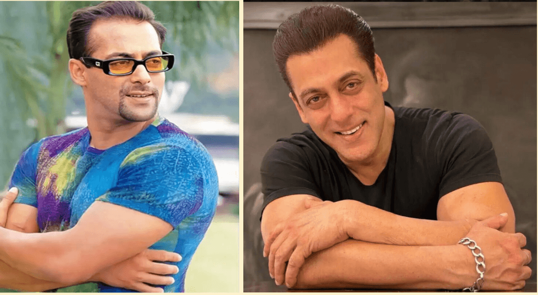 salman khan before and after.png