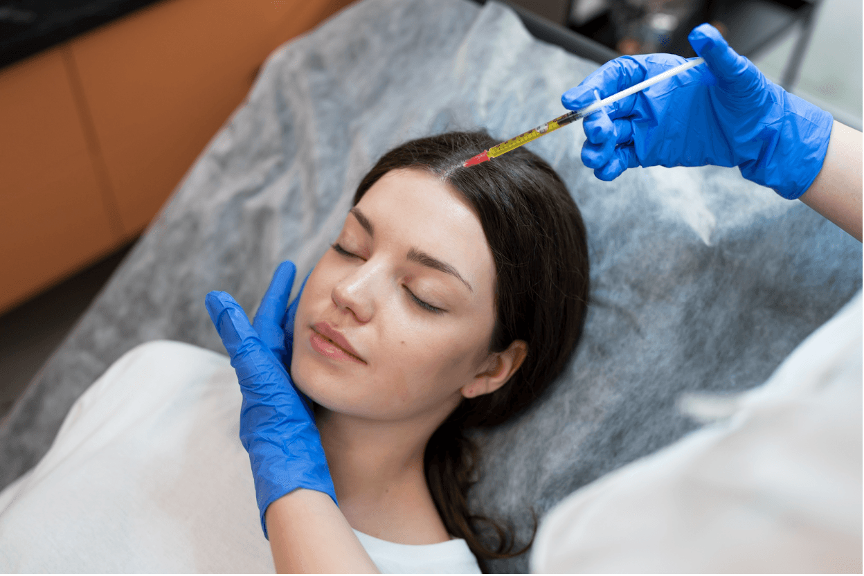 scalp-injection.png