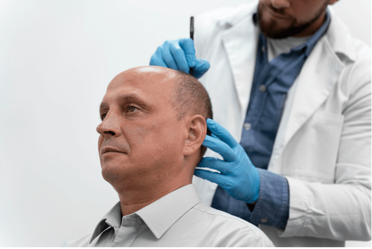 scalp-marking.png